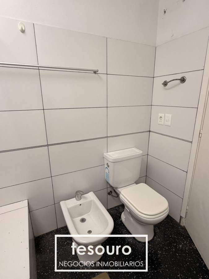 Casa ID.5724 - Alquiler Casa de 4 dormitorios en Malvin