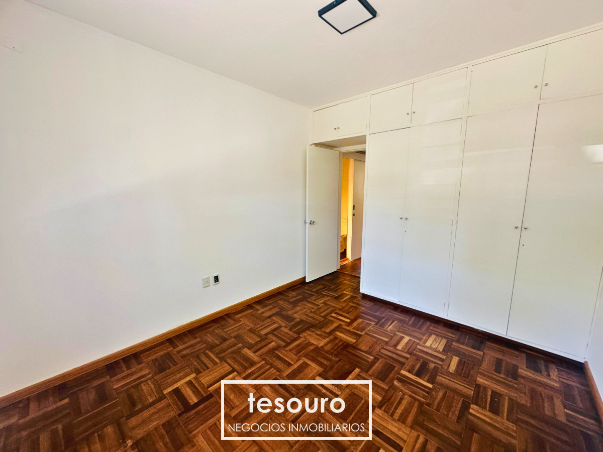 Casa ID.5355 - VENTA CASA EN PH DE 3 DORMITORIOS EN MALVÍN