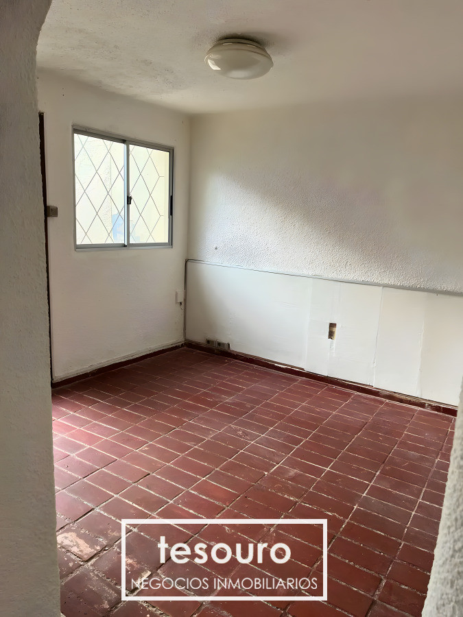 Casa ID.5111 - VENTA CASA DE 3 DORMITORIOS EN LA BLANQUEADA