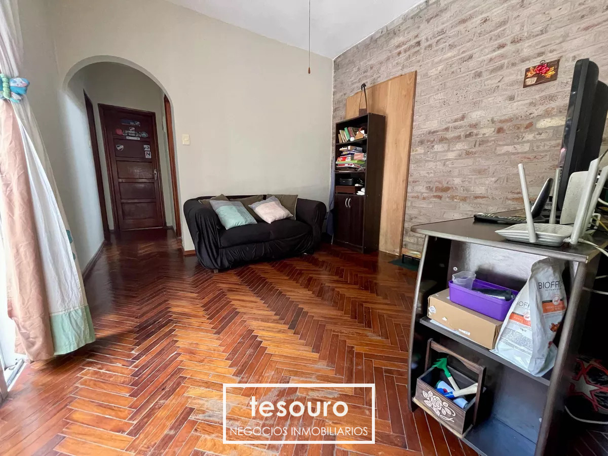 Casa ID.4512 - VENTA CASA DE 4 DORMITORIOS EN BUCEO
