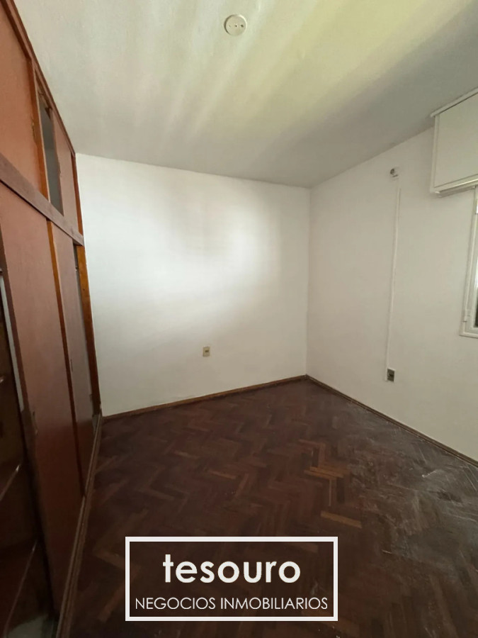 Casa ID.5437 - CASA 2 DORMITORIOS CON JARDÍN Y PARRILLERO EN CARRASCO SUR
