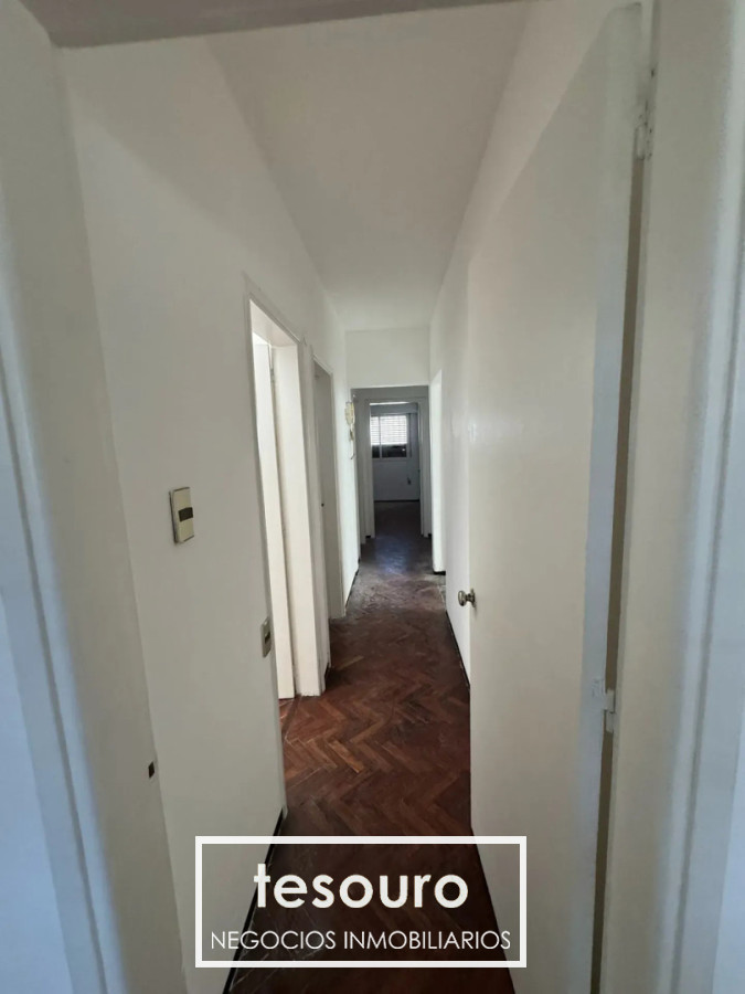 Casa ID.5437 - CASA 2 DORMITORIOS CON JARDÍN Y PARRILLERO EN CARRASCO SUR