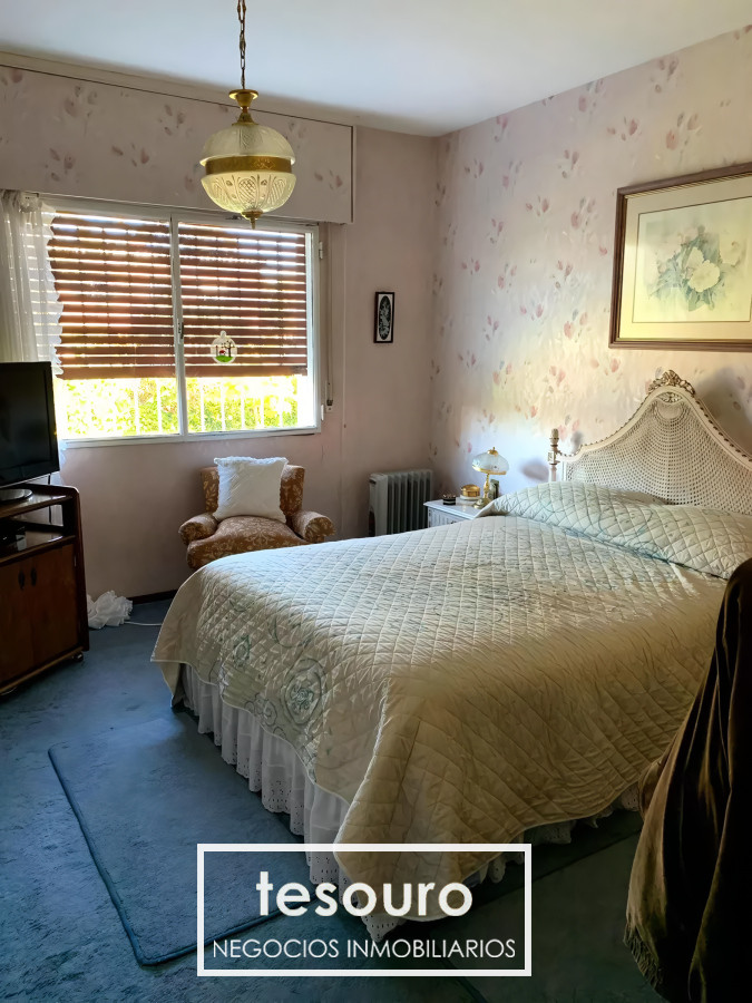 Casa ID.4580 - VENTA CASA DE 3 DORMITORIOS EN CARRASCO NORTE PROXIMO A AVENIDA ITALIA