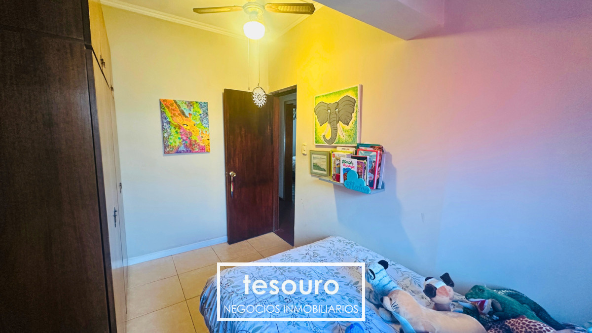 Casa ID.4978 - VENTA CASA CON APARTAMENTO INDEPENDIENTE PRÓXIMO A PLAZA ITALIA