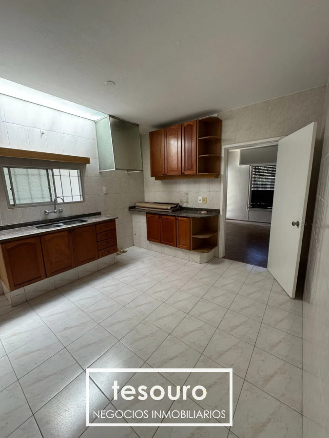 Casa ID.5437 - CASA 2 DORMITORIOS CON JARDÍN Y PARRILLERO EN CARRASCO SUR