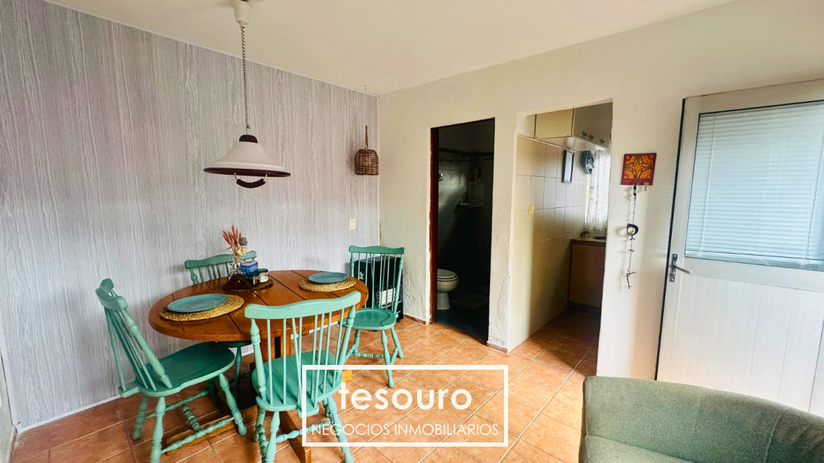 Casa ID.4978 - VENTA CASA CON APARTAMENTO INDEPENDIENTE PRÓXIMO A PLAZA ITALIA