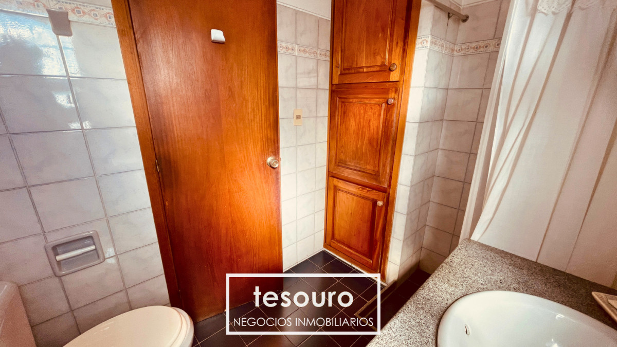Casa ID.4866 - VENTA CASA DE 3 DORMITORIOS EN CARRASCO