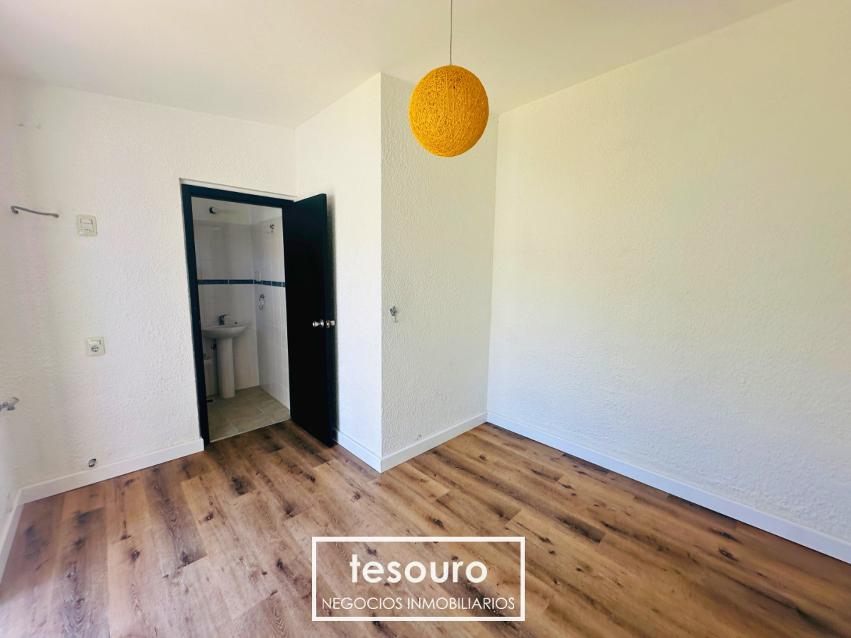 Casa ID.5355 - VENTA CASA EN PH DE 3 DORMITORIOS EN MALVÍN