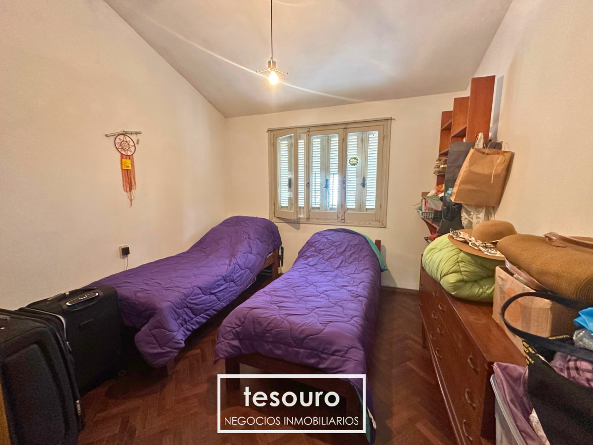 Casa ID.5410 - VENTA 3 CASAS EN MISMO PADRÓN EN MALVÍN NORTE PRÓXIMO A BUCEO