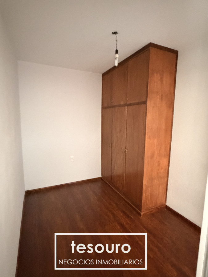 Casa ID.5724 - Alquiler Casa de 4 dormitorios en Malvin