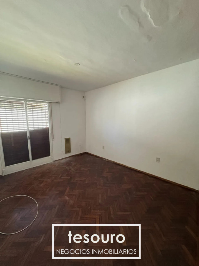 Casa ID.5437 - CASA 2 DORMITORIOS CON JARDÍN Y PARRILLERO EN CARRASCO SUR