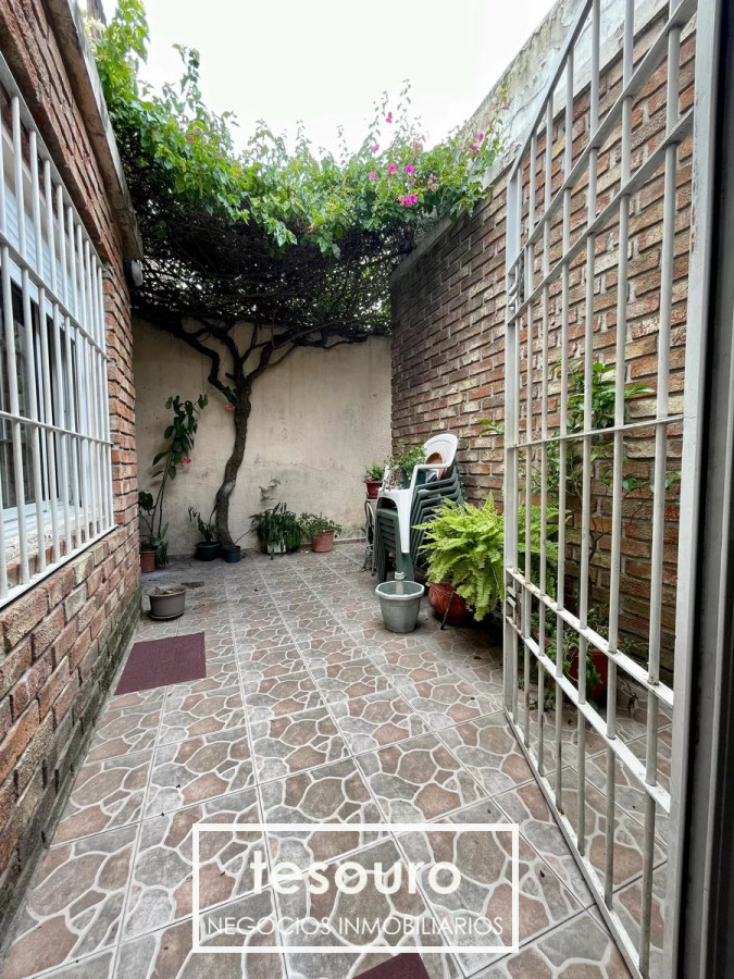 Casa ID.4512 - VENTA CASA DE 4 DORMITORIOS EN BUCEO