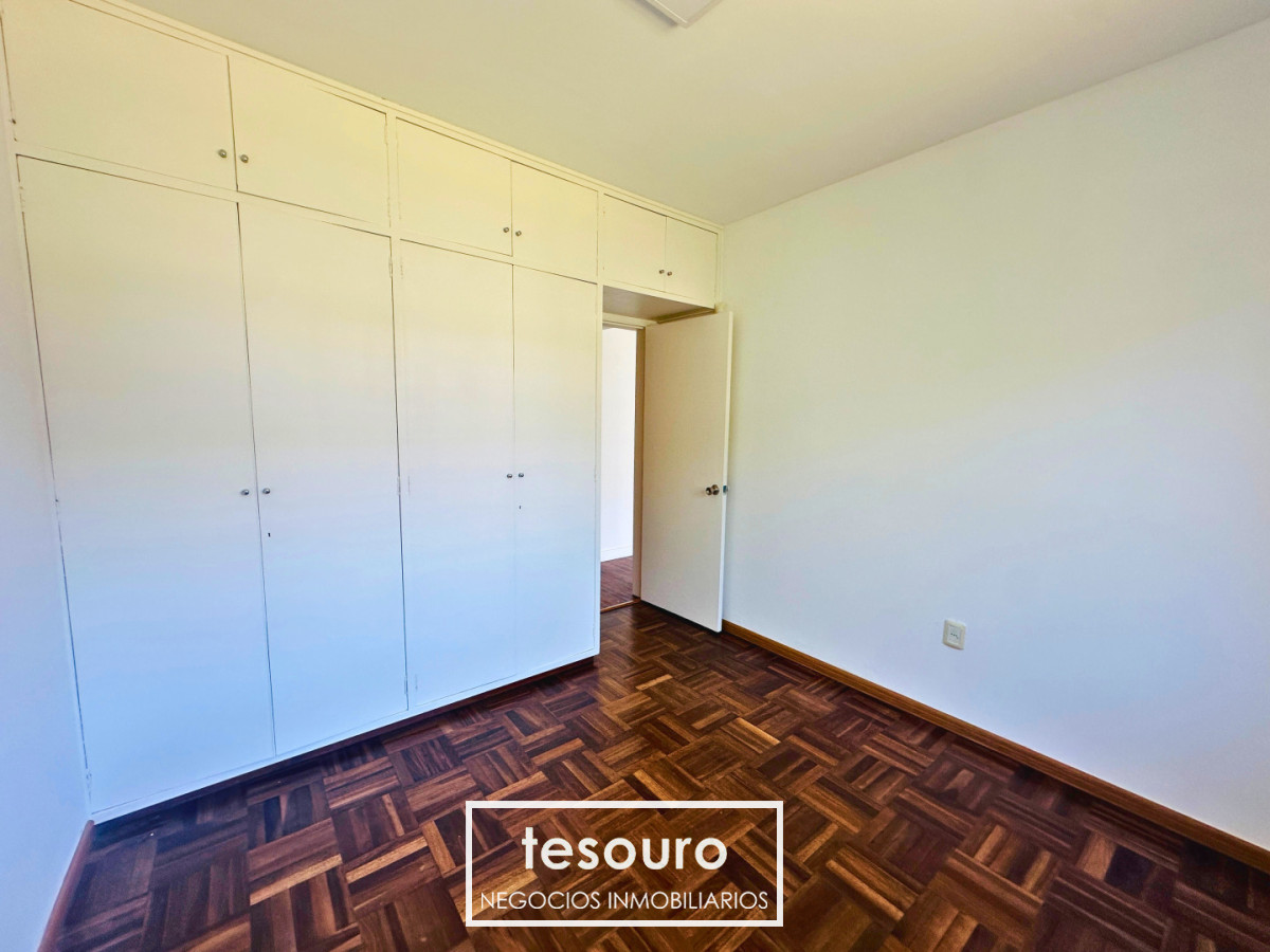 Casa ID.5355 - VENTA CASA EN PH DE 3 DORMITORIOS EN MALVÍN