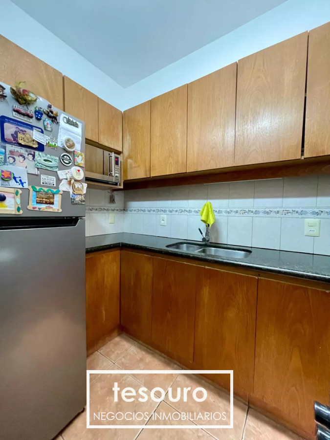 Casa ID.4512 - VENTA CASA DE 4 DORMITORIOS EN BUCEO