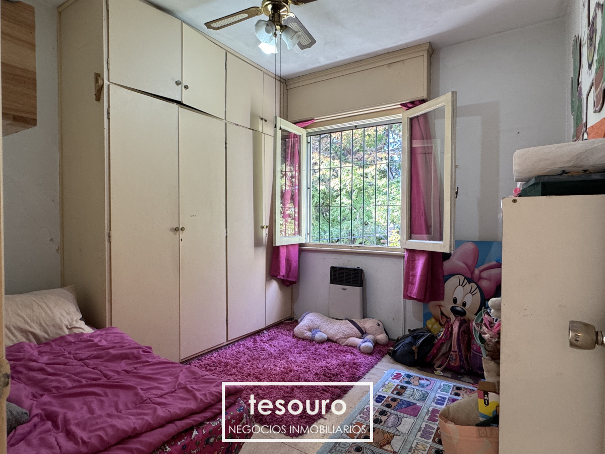 Casa ID.4594 - Venta casa de 3 dormitorios en Punta Gorda 