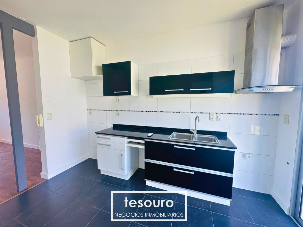 Casa ID.5355 - VENTA CASA EN PH DE 3 DORMITORIOS EN MALVÍN