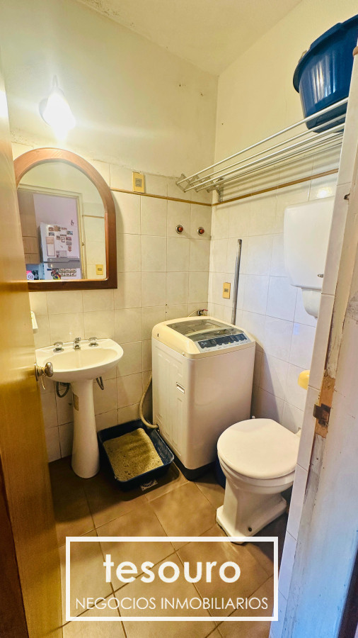 Casa ID.4978 - VENTA CASA CON APARTAMENTO INDEPENDIENTE PRÓXIMO A PLAZA ITALIA