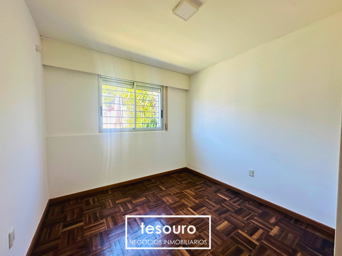 Casa ID.5355 - VENTA CASA EN PH DE 3 DORMITORIOS EN MALVÍN