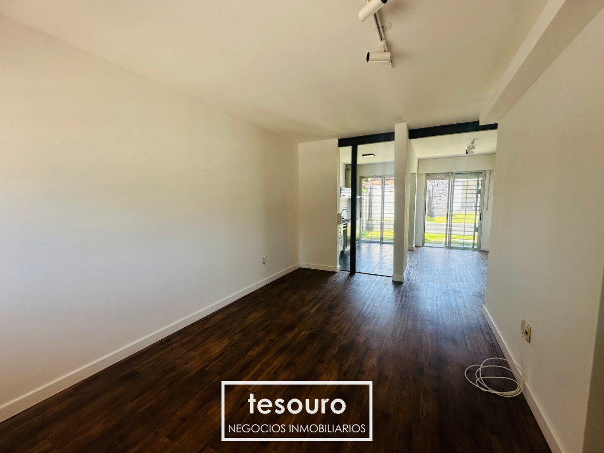 Casa ID.5355 - VENTA CASA EN PH DE 3 DORMITORIOS EN MALVÍN