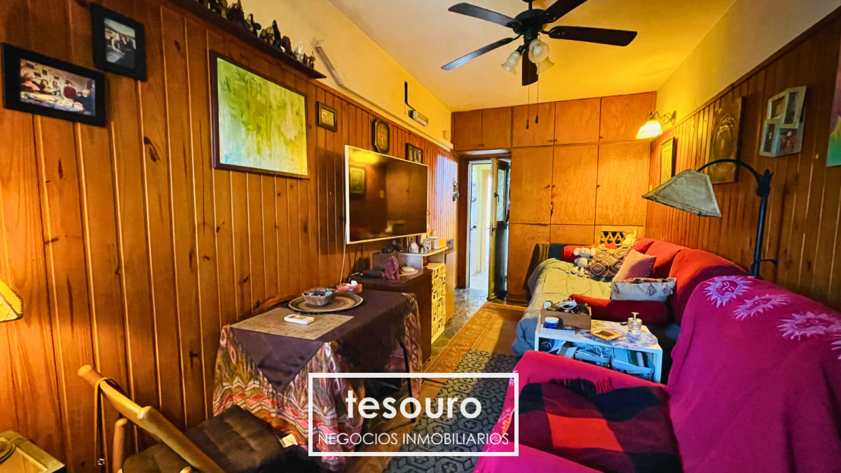 Casa ID.4879 - VENTA CASA DE 3 DORMITORIOS EN MALVÍN SUR