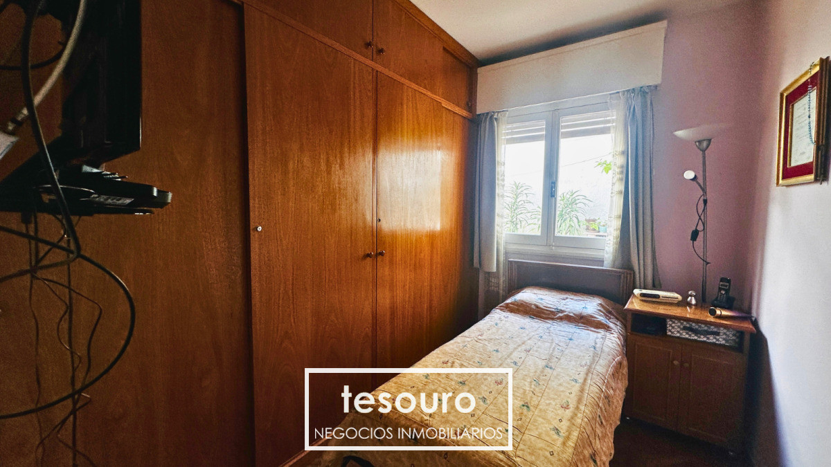Casa ID.5070 - VENTA CASA DE 3 DORMITORIOS EN POCITOS