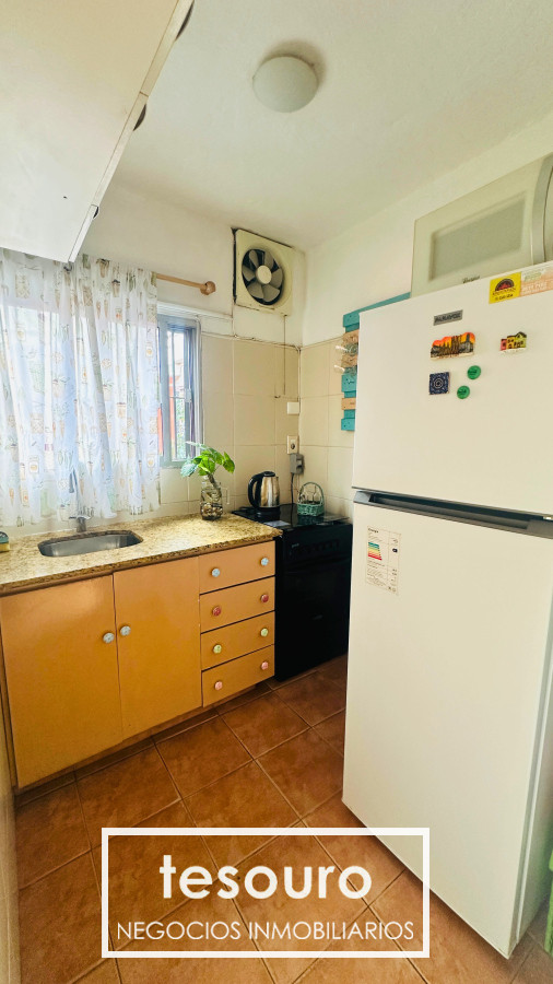 Casa ID.4978 - VENTA CASA CON APARTAMENTO INDEPENDIENTE PRÓXIMO A PLAZA ITALIA