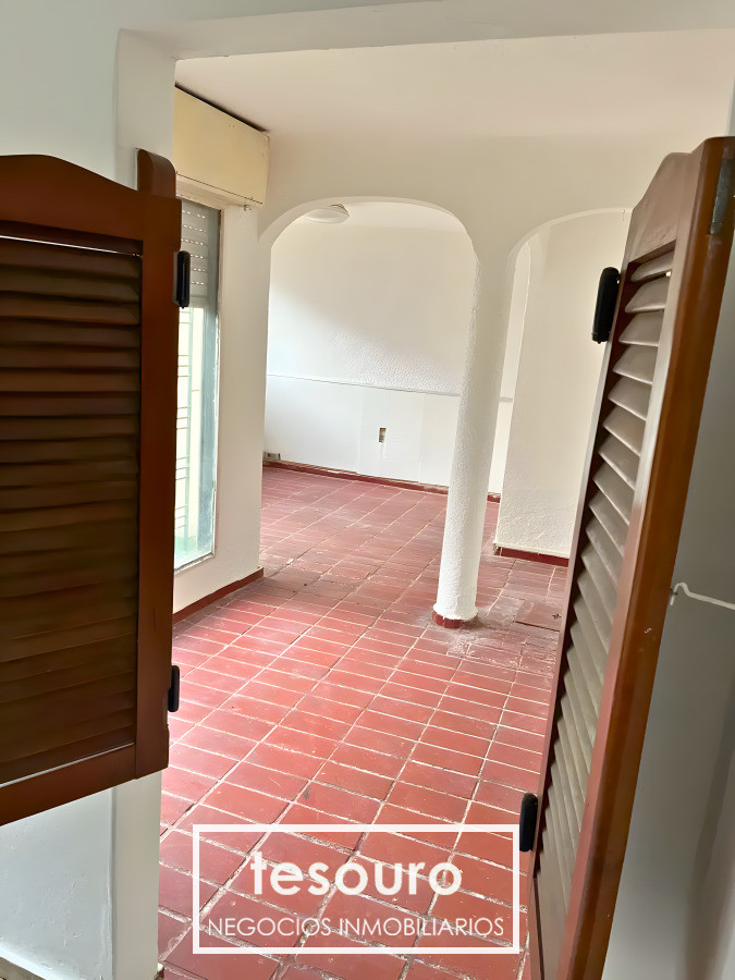 Casa ID.5111 - VENTA CASA DE 3 DORMITORIOS EN LA BLANQUEADA