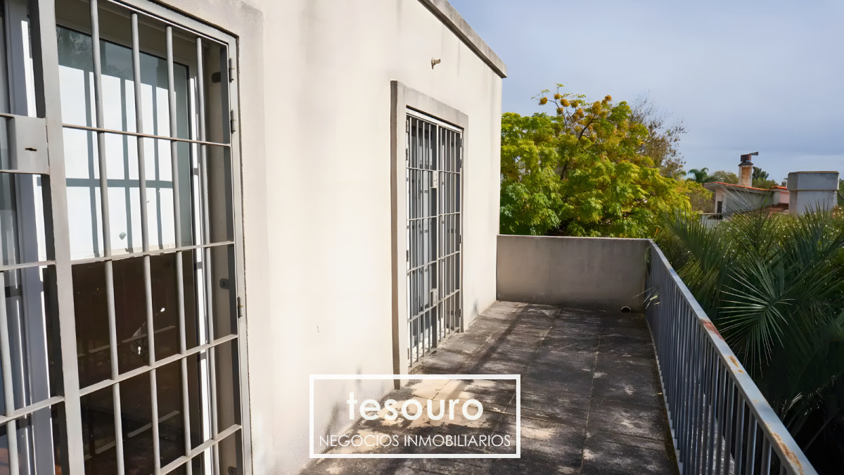 Casa ID.4871 - VENTA CASA DE 4 DORMITORIOS EN CARRASCO NORTE