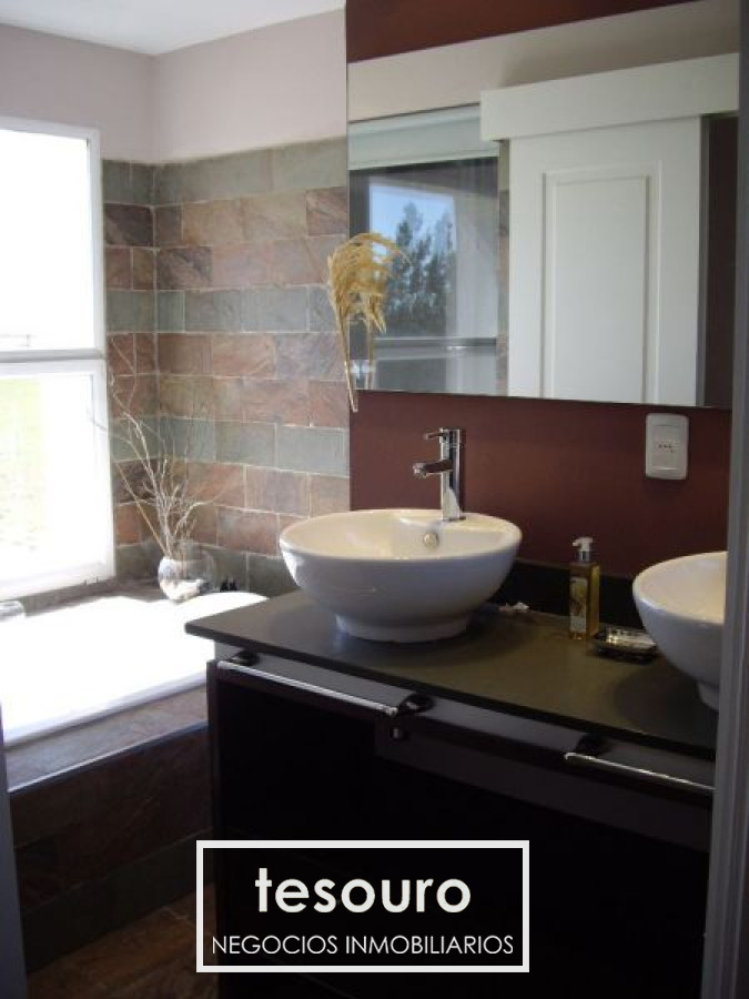 Chacra ID.964 - VENTA TERRENO-PUNTA DEL ESTE 