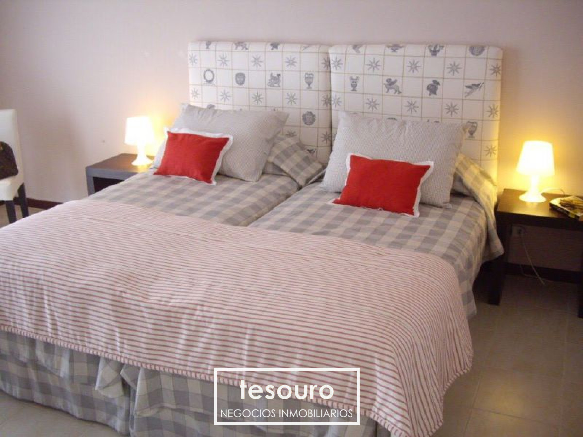 Chacra ID.964 - VENTA TERRENO-PUNTA DEL ESTE 