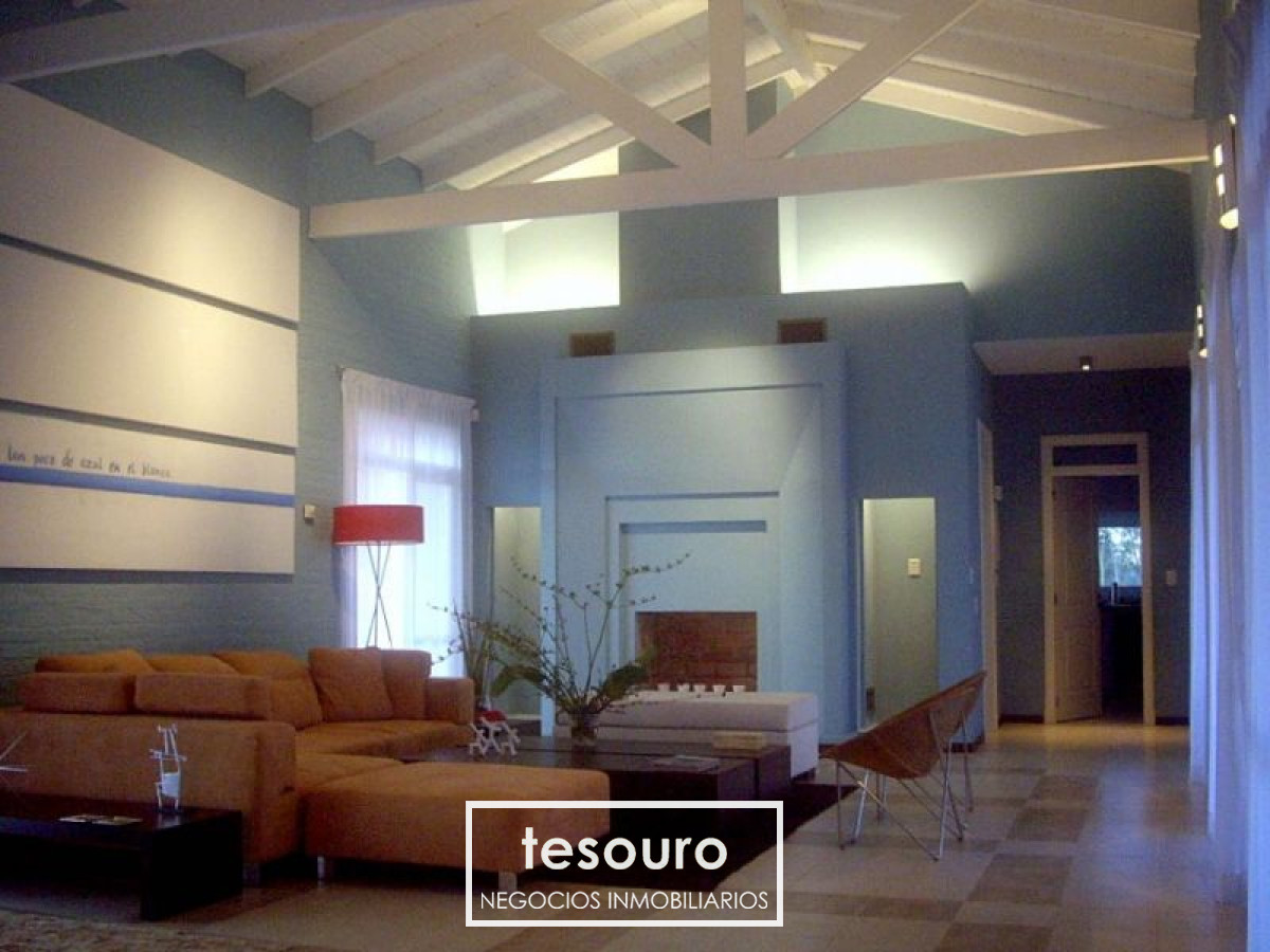 Chacra ID.964 - VENTA TERRENO-PUNTA DEL ESTE 
