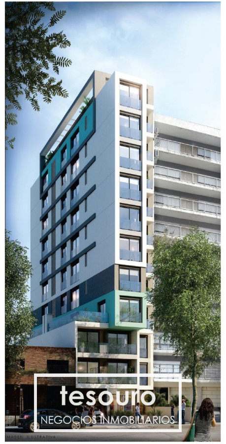 Local Comercial ID.3108 - LOCAL COMERCIAL - PUNTA CARRETAS