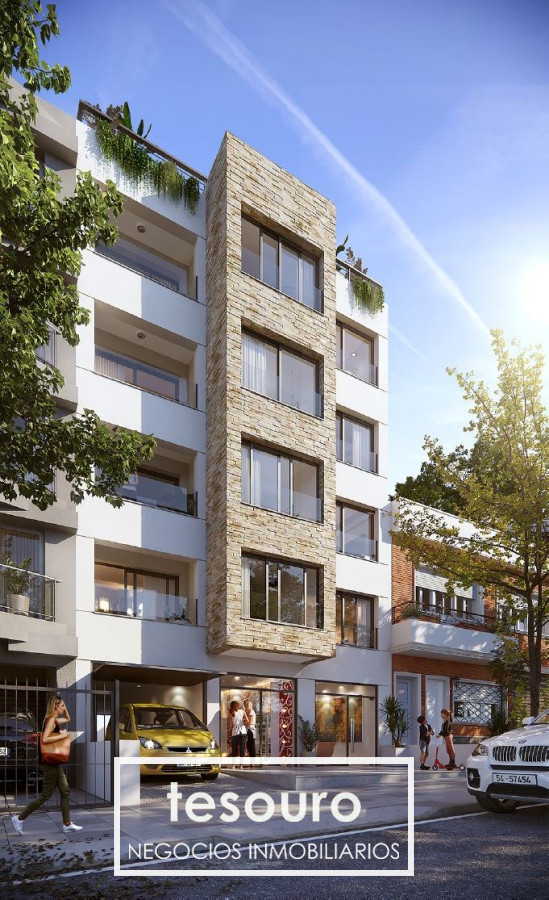 Local Comercial ID.3107 - VENTA LOCAL COMERCIAL PB EDIFICIO 1317 STUDIO - BUCEO