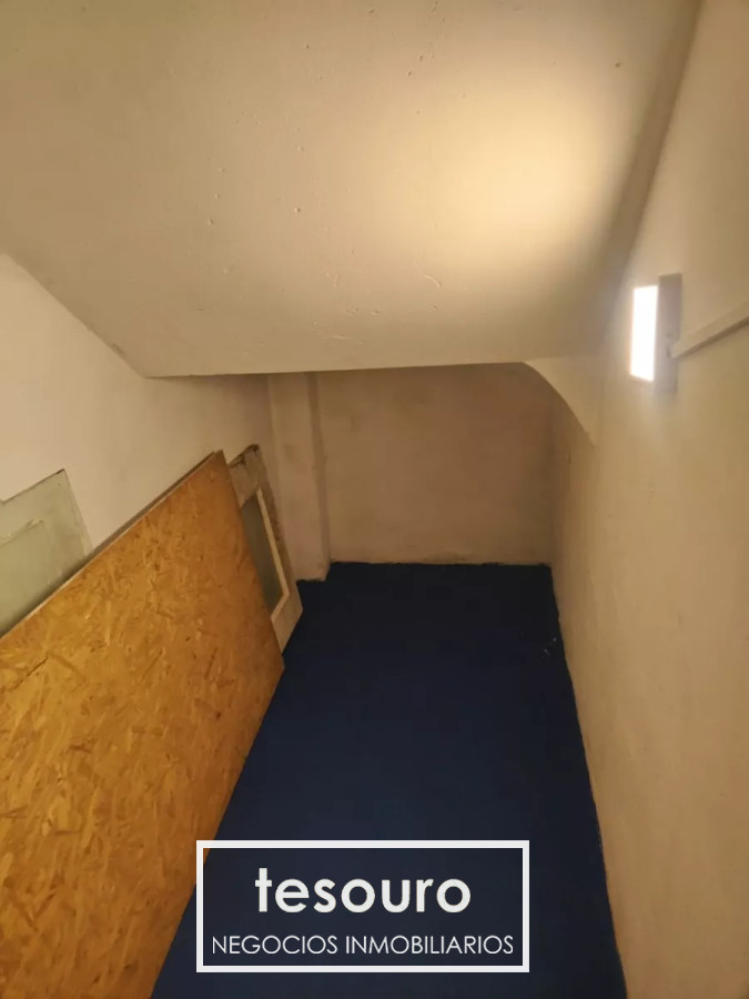 Local Comercial ID.4527 - ALQUILER Y VENTA DE LOCAL COMERCIAL PROXIMO A SMI