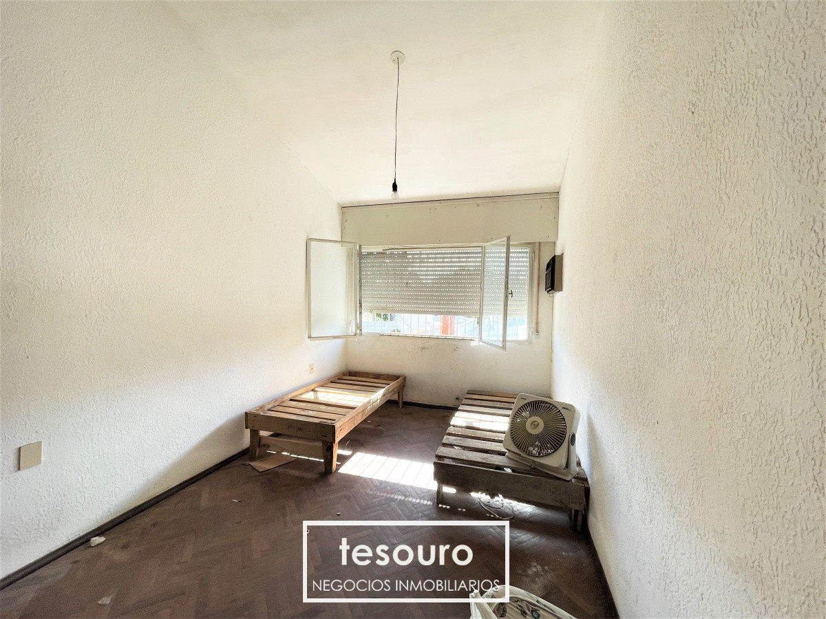 Local Comercial ID.3085 - VENTA DE LOCAL COMERCIAL + APTO - PUNTA GORDA