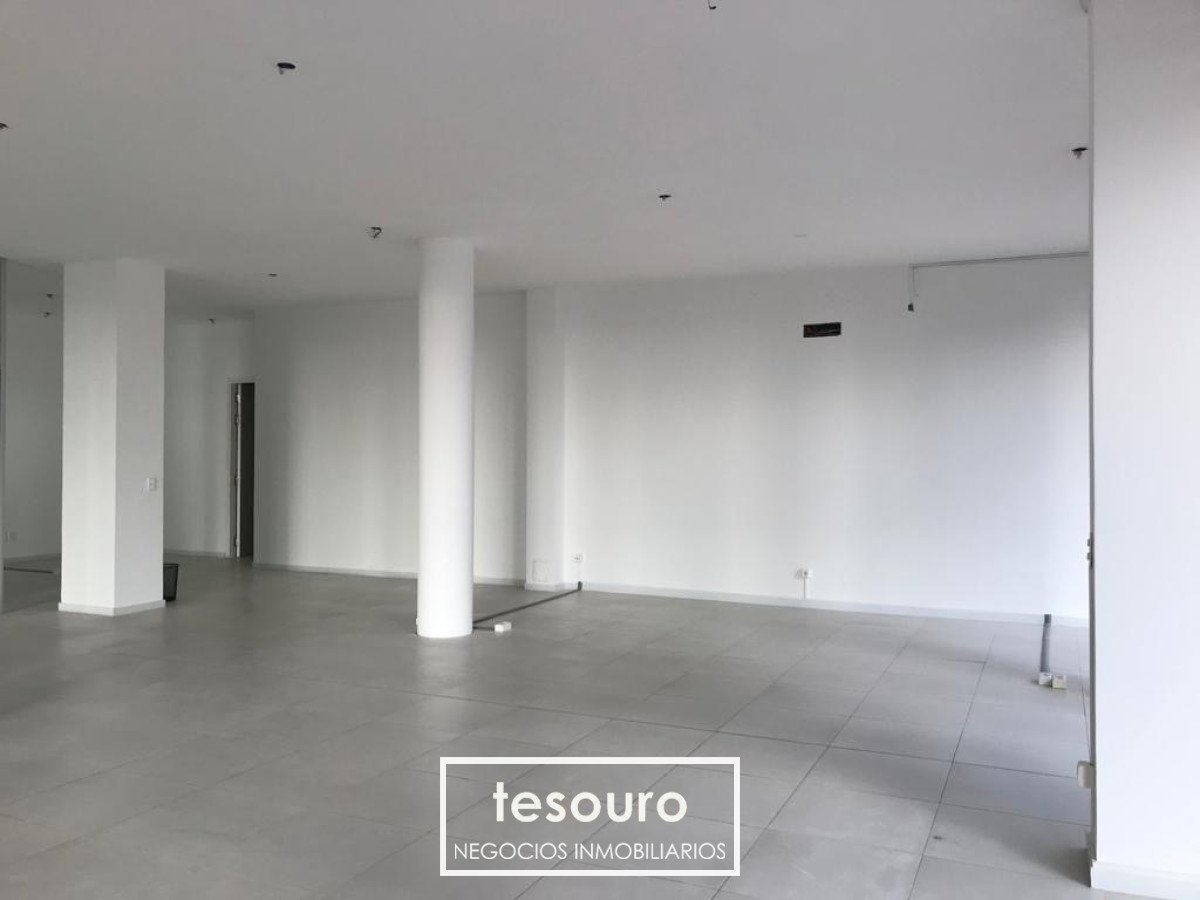 Local Comercial ID.4179 - Local Comercial en Punta del Este