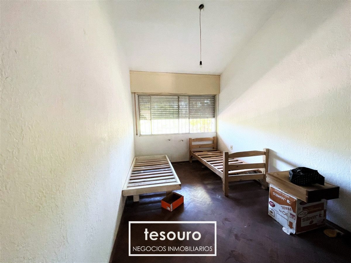 Local Comercial ID.3085 - VENTA DE LOCAL COMERCIAL + APTO - PUNTA GORDA
