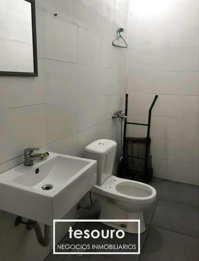 Local Comercial ID.5125 - Venta de Local en Cordon