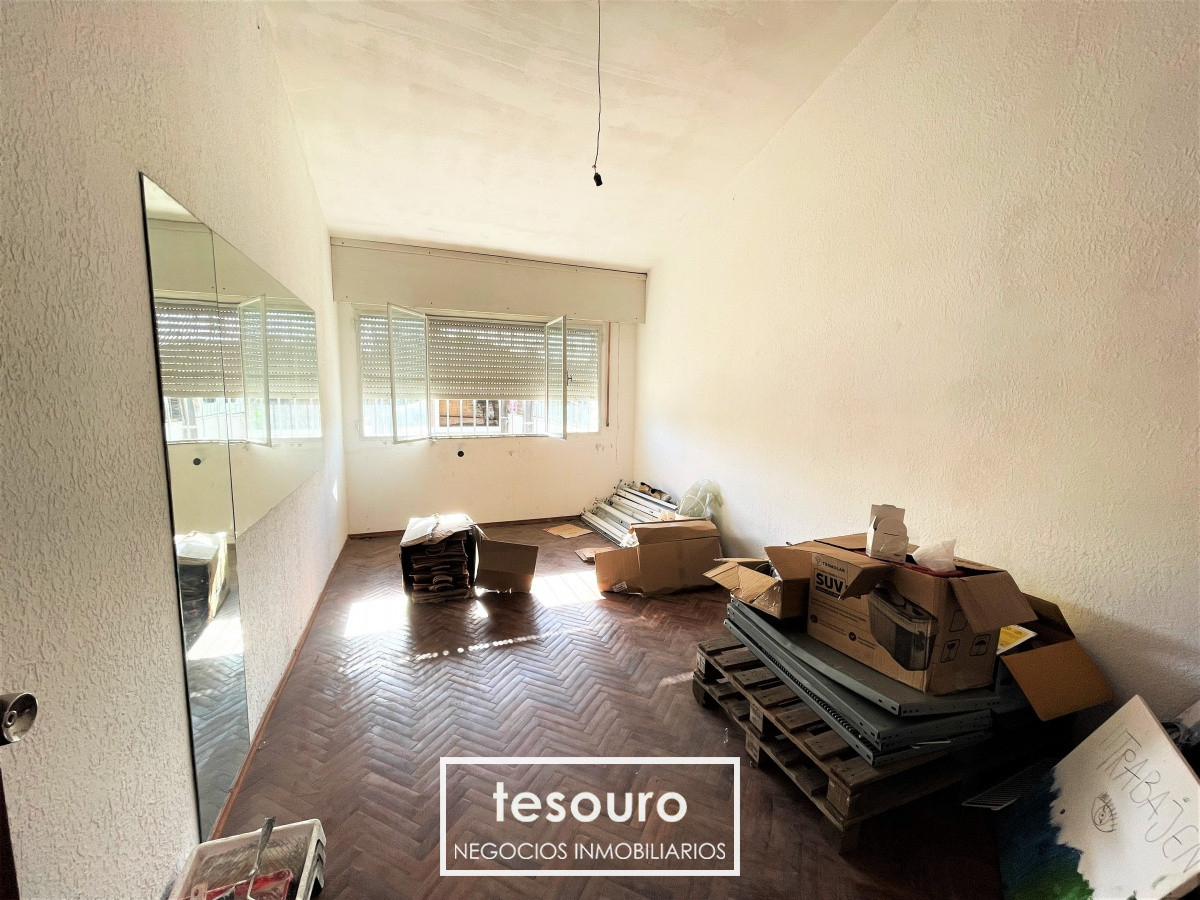 Local Comercial ID.3085 - VENTA DE LOCAL COMERCIAL + APTO - PUNTA GORDA