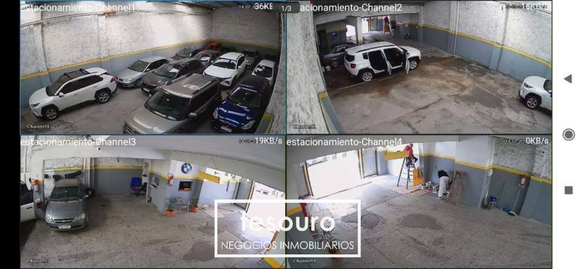 Local Comercial ID.5125 - Venta de Local en Cordon