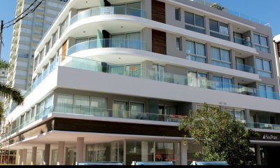 Local Comercial en Punta del Este