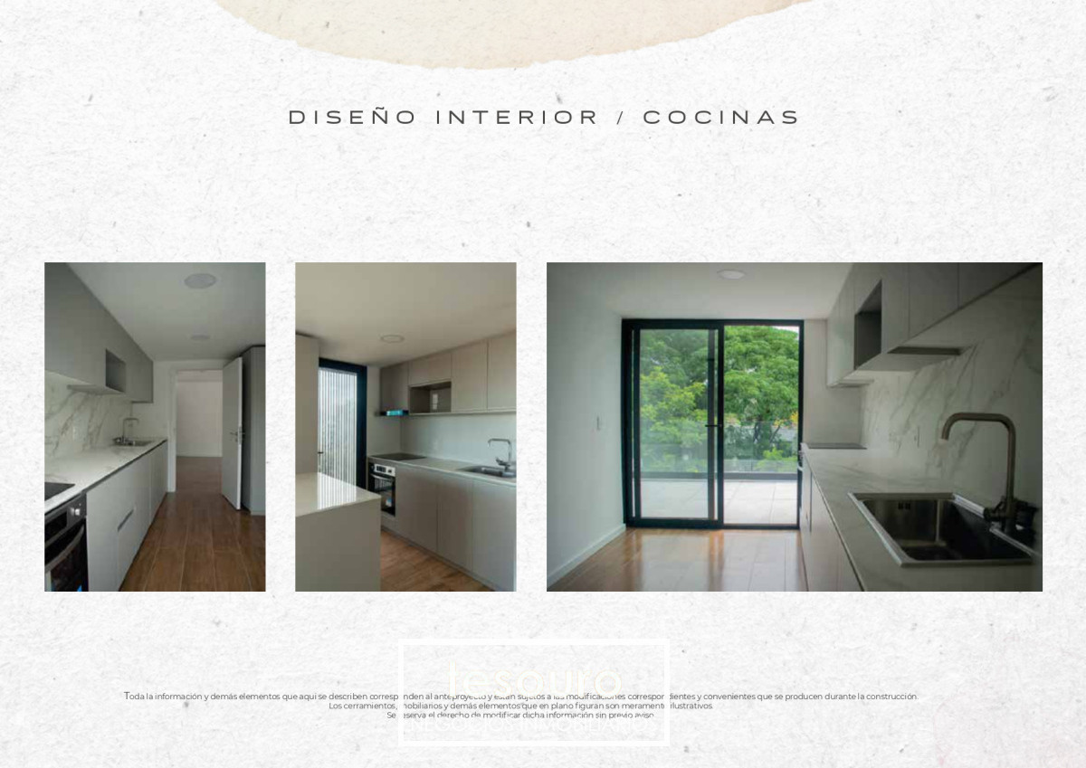 Apartamento ID.5214 - VENTA APARTAMENTO 1 DORMITORIO - PUNTA CARRETAS