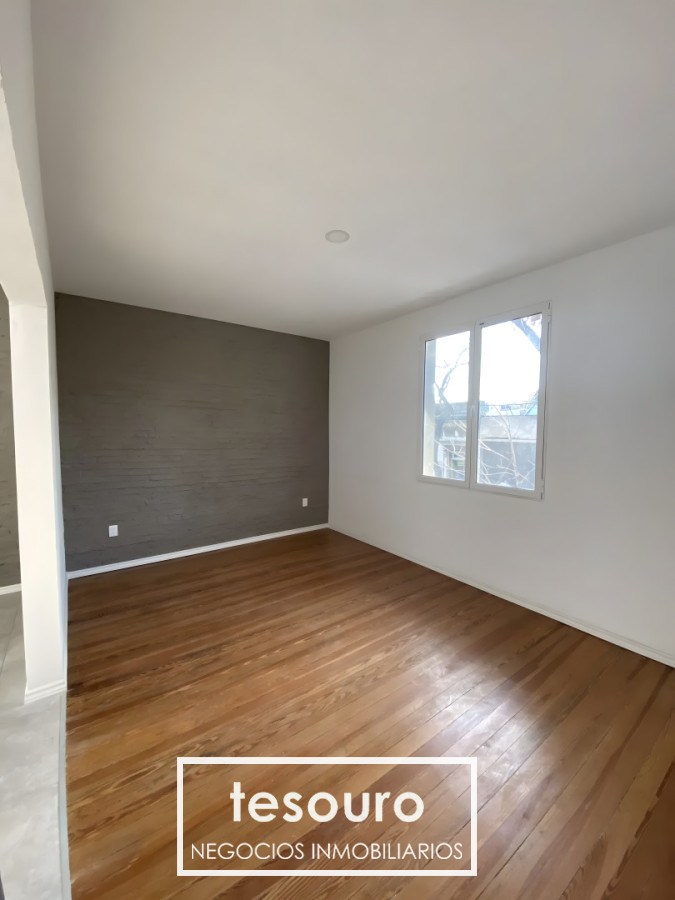 Apartamento ID.5379 - ALQUILER APARTAMENTO TIPO LOFT SIN GASTOS COMUNES EN POCITOS