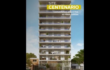 VENTA APARTAMENTO 2 DORMITORIOS - LA BLANQUEADA