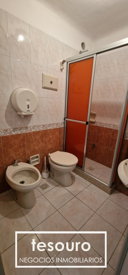 Oficina ID.3879 - Palacio Marexiano.