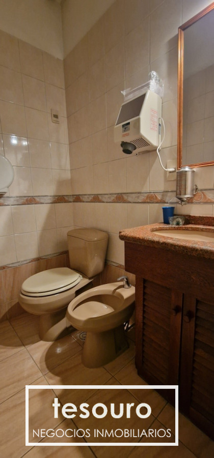 Oficina ID.3881 - Palacio Marexiano.