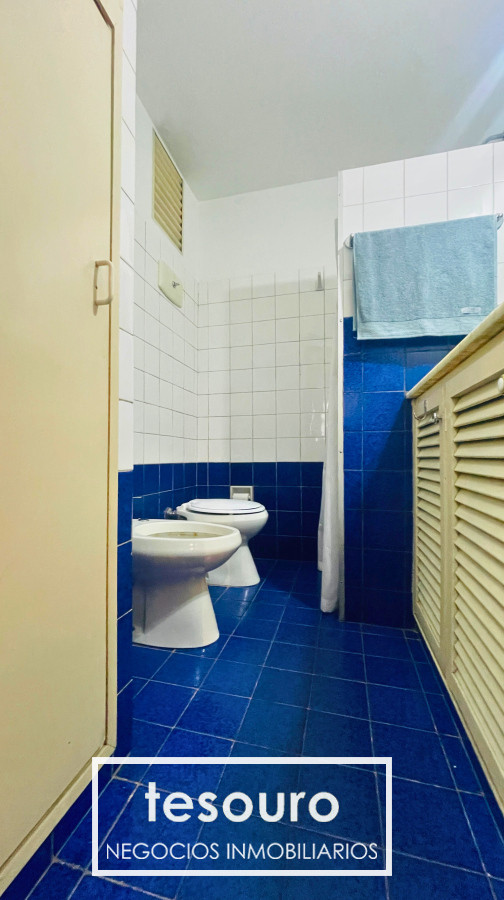 Oficina ID.4841 - VENTA OFICINA MONOAMBIENTE EN CORDÓN, PRÓXIMO A NOTARIADO Y BROU