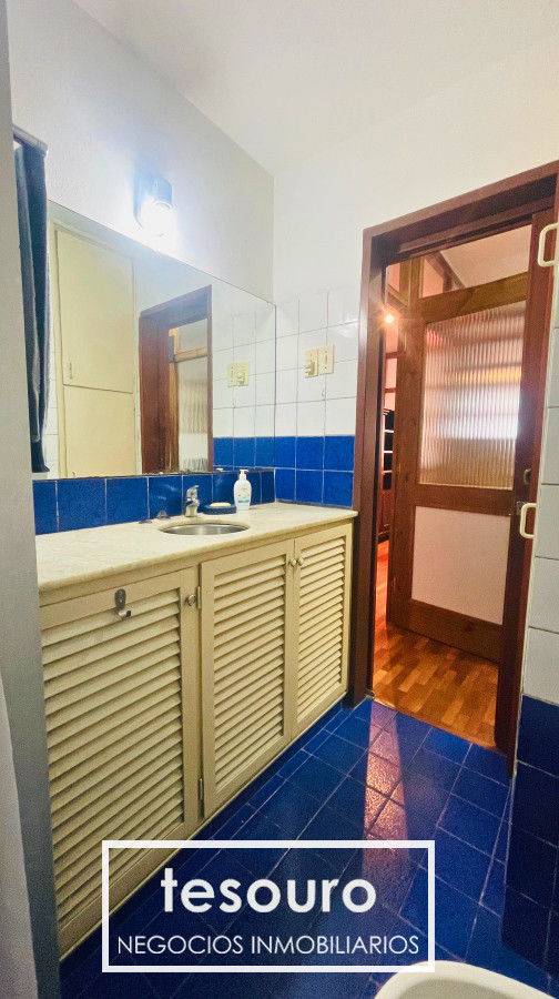 Oficina ID.4841 - VENTA OFICINA MONOAMBIENTE EN CORDÓN, PRÓXIMO A NOTARIADO Y BROU