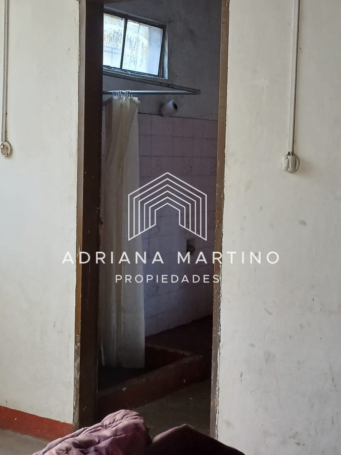 Otras Zonas - GoPunta - Portal Inmobiliario de Punta del Este - Maldonado