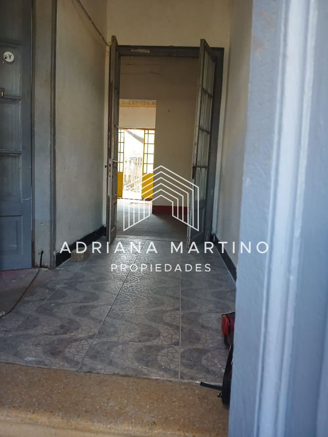 Otras Zonas - GoPunta - Portal Inmobiliario de Punta del Este - Maldonado